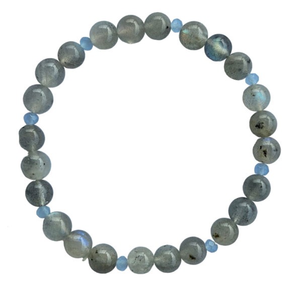 Armband Labradorit kaufen online