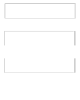 menu-bars-icon