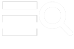 menu-bars-search-icon
