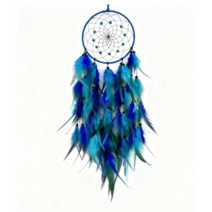 Traumfaenger-Blau-Schwarz-72cm-kaufen-Schweiz-Online-Shop-guenstig